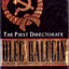 The First Directorate: My 32 Years in Intelligence and Espio