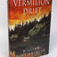 Vermilion Drift: A Novel