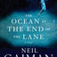 The Ocean at the End of the Lane by Gaiman, Neil