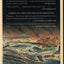 The Last Day: Wrath, Ruin, and Reason in the Great Lisbon Earthquake of 1755
