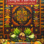 Simple Harvest: A Bounty of Scrappy Quilts and More