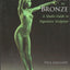 From Clay to Bronze: A Studio Guide to Figurative Sculpture