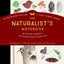 The Naturalist's Notebook: An Observation Guide and 5-Year Calendar-Journal for Tracking Changes in the Natural World around You