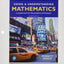 Using & Understanding Mathematics: A Quantitative Reasoning Approach
