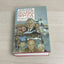 Delivered from Evil: The Saga of World War Two
