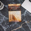 The Chronological Guide to the Bible: Explore God's Word in Historical Order