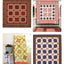 The Big Book of Star-Studded Quilts: 44 Sparkling Designs by