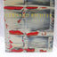 Gerhard Richter Forty Years of Painting /anglais