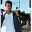 Hollywood Causes Cancer: The Tom Green Story by Green, Tom