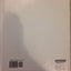 Vickers Industrial Hydraulics Manual