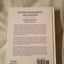 Systems Engineering and Analysis (Prentice Hall International Series in Industrial & Systems Engineering)