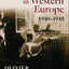 The Resistance in Western Europe, 1940-1945 (European Perspectives: A Series in Social Thought and Cultural Criticism)