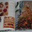HANDMADE CHRISTMAS: THE BEST OF MARTHA STEWART LIVING