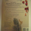 The Complete Woman's Herbal: A Manual of Healing Herbs and Nutrition for Personal Well-Being and Family Care (Henry Holt Reference Book)