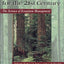 Creating a Forestry for the 21st Century: The Science Of Ecosytem Management