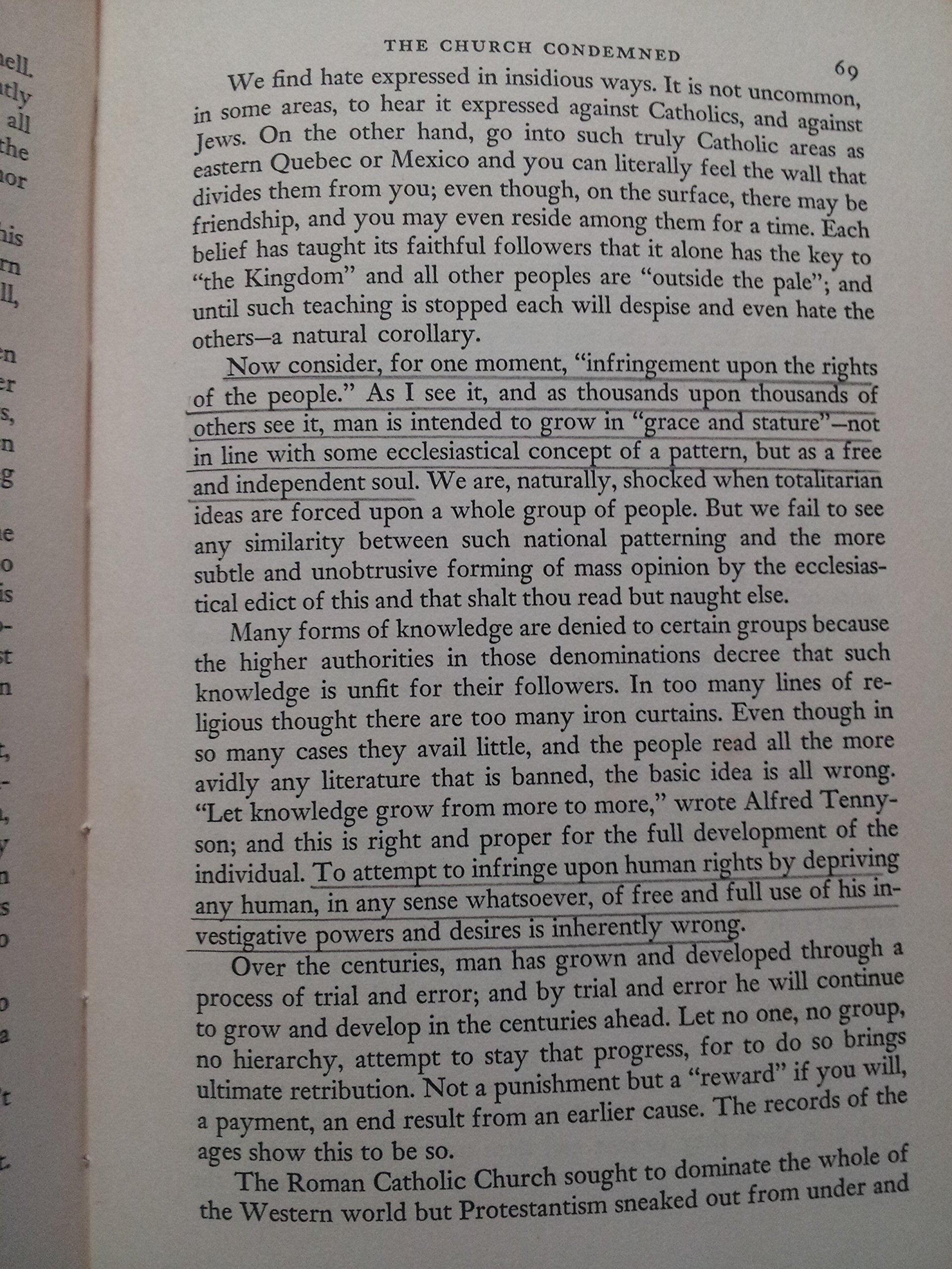 The Theory of Knowledge: Classic and Contemporary Readings