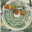 The Fate of Ten (Lorien Legacies, 6)