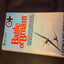 Battle of Britain: The making of a film by Leonard Mosley