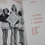 1000 Pin-up Girls: Twenty Fifth Anniversary Edition
