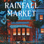 The Rainfall Market