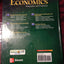 Economics (ECONOMICS PRINCIPLES & PRACTIC)