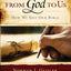 From God To Us Revised and Expanded: How We Got Our Bible