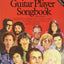 The Complete Guitar Player Songbook - Omnibus Edition