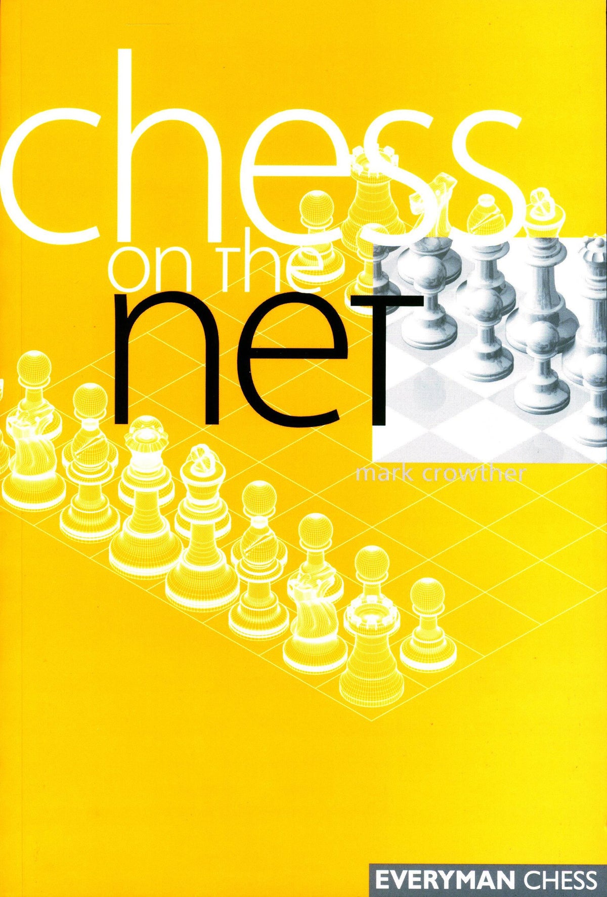 Chess on the Net