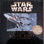 The Art of Star Wars, Episode IV - A New Hope by Titelman, C