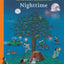 All Around Bustletown: Nighttime