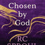 Chosen by God