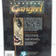 Clanbook: Gangrel (Vampire: The Masquerade)