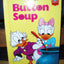 Walt Disney Productions Presents Button Soup