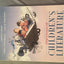 Essentials of Children's Literature (8th Edition)
