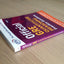 Official GRE Quantitative Reasoning Practice Questions