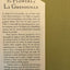 The Flowers of La Grenouille