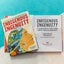 Indigenous Ingenuity: A Celebration of Traditional North American Knowledge