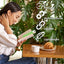 Mark My Time Reading Timer and Bookmark for Kids, Cool Bookm