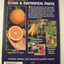 All About Citrus and Subtropical Fruits