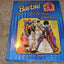 Collector's Encyclopedia of Barbie Doll Collector's Editions: Identification and Values