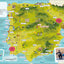 Children's Illustrated Atlas: Revised and Updated Edition