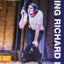 King Richard III (Cambridge School Shakespeare)