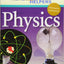 Homework Helpers: Physics, Revised Edition