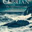 The Uncertain Land and Other Poems