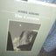 The Camera (New Ansel Adams Photography Series, Book 1)