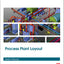 Process Plant Layout