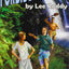Terror at Forbidden Falls (The Ladd Family Adventure Series #8)