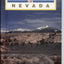 Gem Trails of Nevada