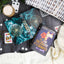 The Same Backward as Forward (Deluxe Limited Edition) (The Inheritance Games)