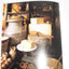 Mrs. Beeton's Victorian Cookbook by Isabella Mary Beeton